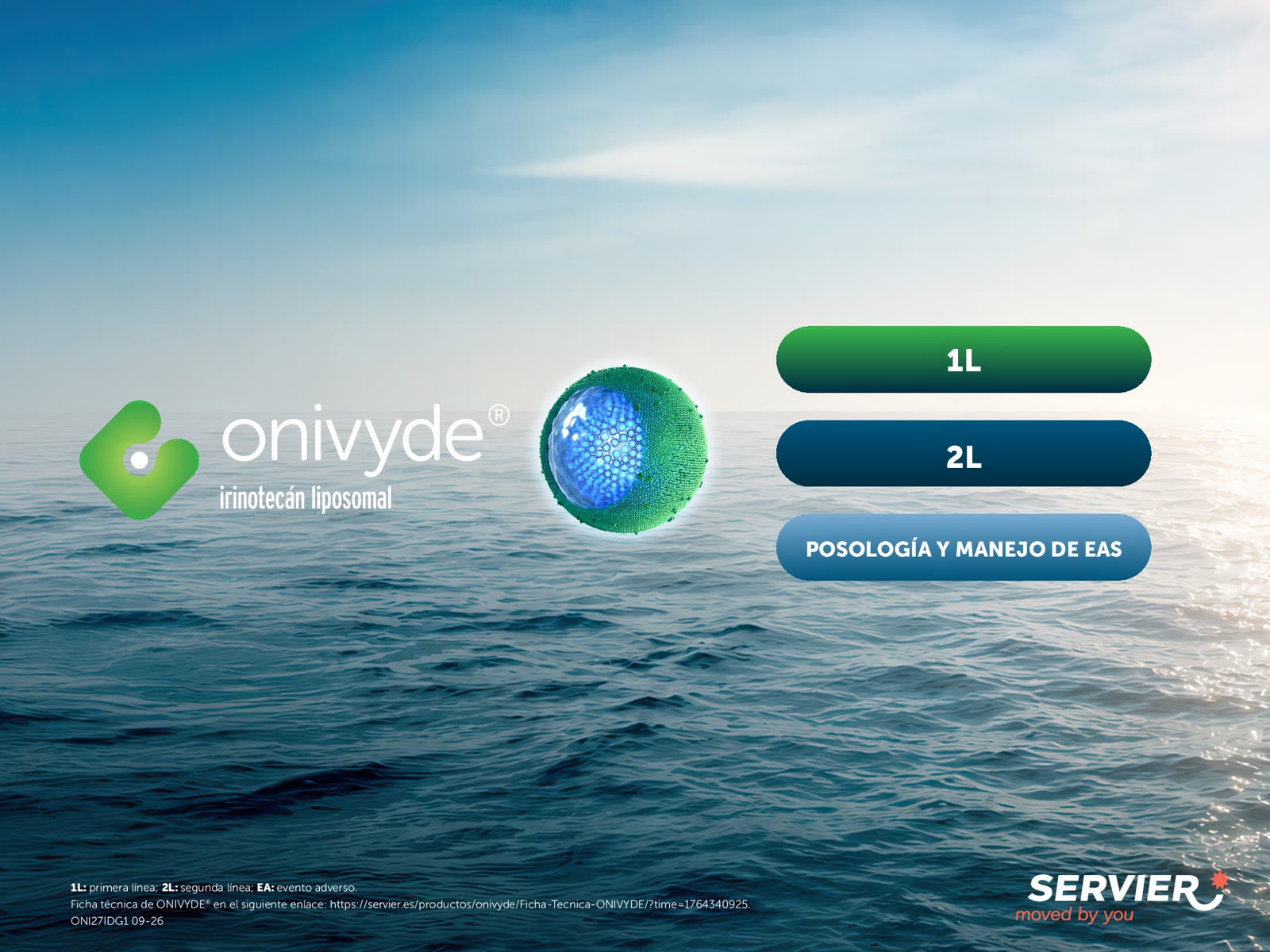 Onivyde_01
