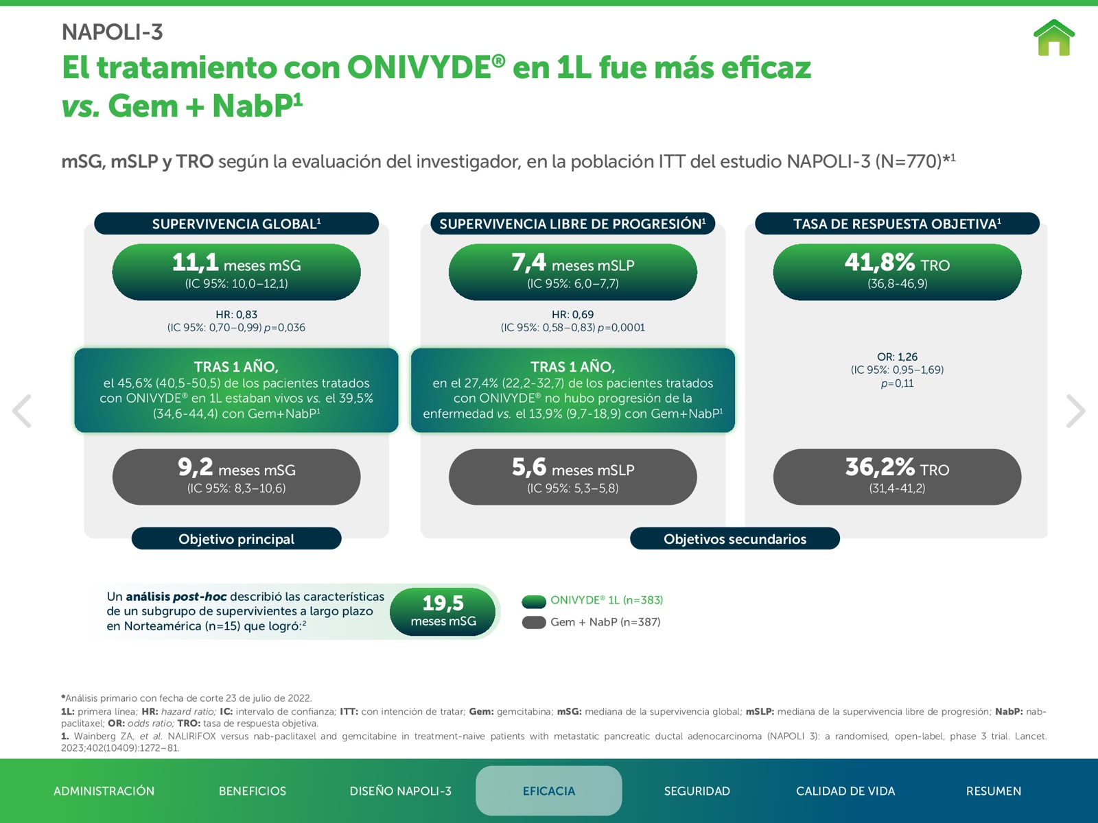 Onivyde_06